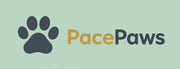PacePaws
