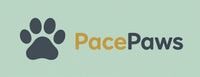 PacePaws